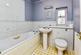 Additional image 10 of Mill Street, Wells, Somerset, BA5