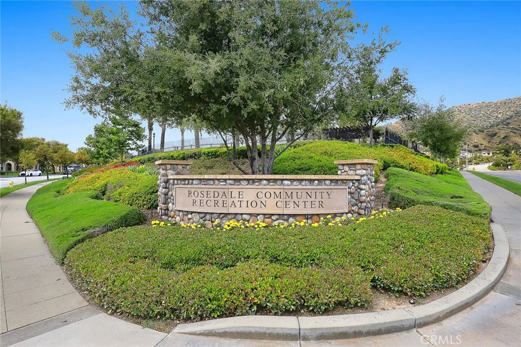 Additional image 136 of 510 E Viewcrest, Azusa, CA 91702