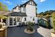 Additional image 32 of Noctorum Lane, Prenton, CH43