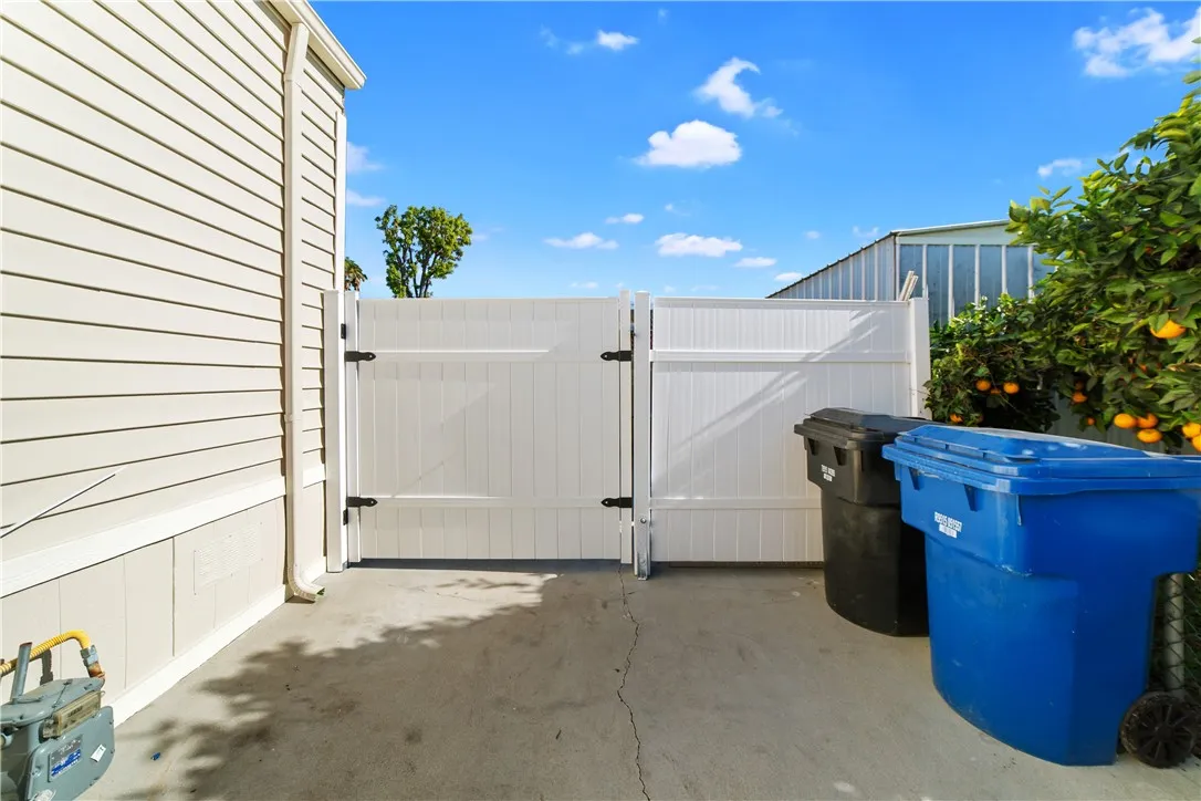 Additional image 81 of 9080 Bloomfield Ave, Cypress, CA 90630