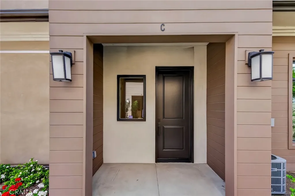 Additional image 25 of 5935 Kauffman Ave. Unit C, Temple City, CA 91780