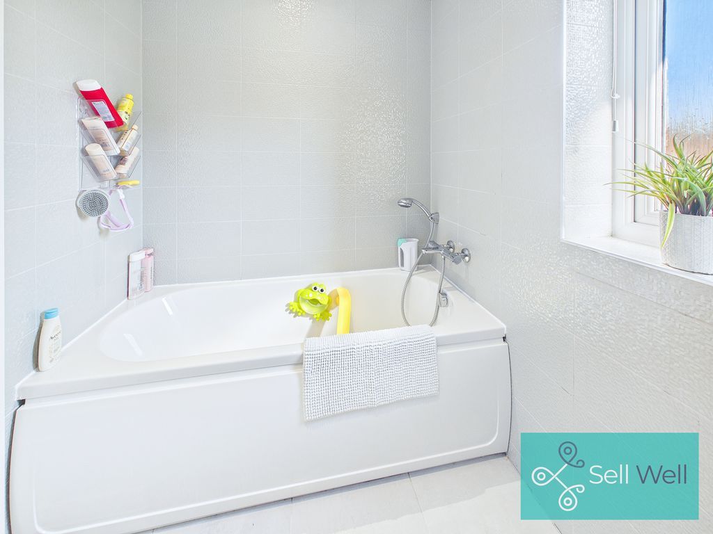 Additional image 18 of 3 bed detached house for saleBullbridge View, Worsley, Manchester M28