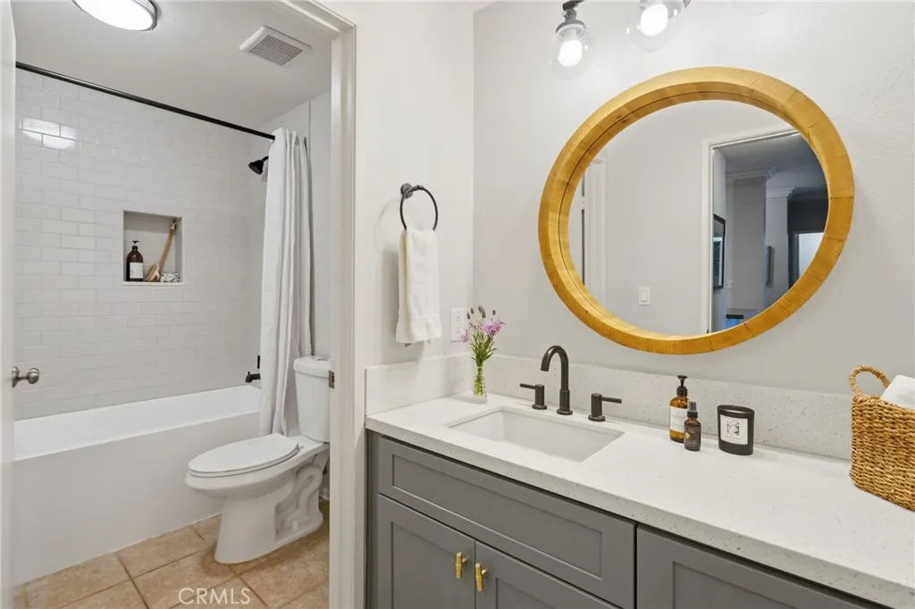 Additional image 18 of 10021 Tabor Street Unit 302, Los Angeles, CA 90034