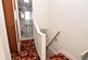 Additional image 13 of Osborne Street, Heywood, Greater Manchester, OL10