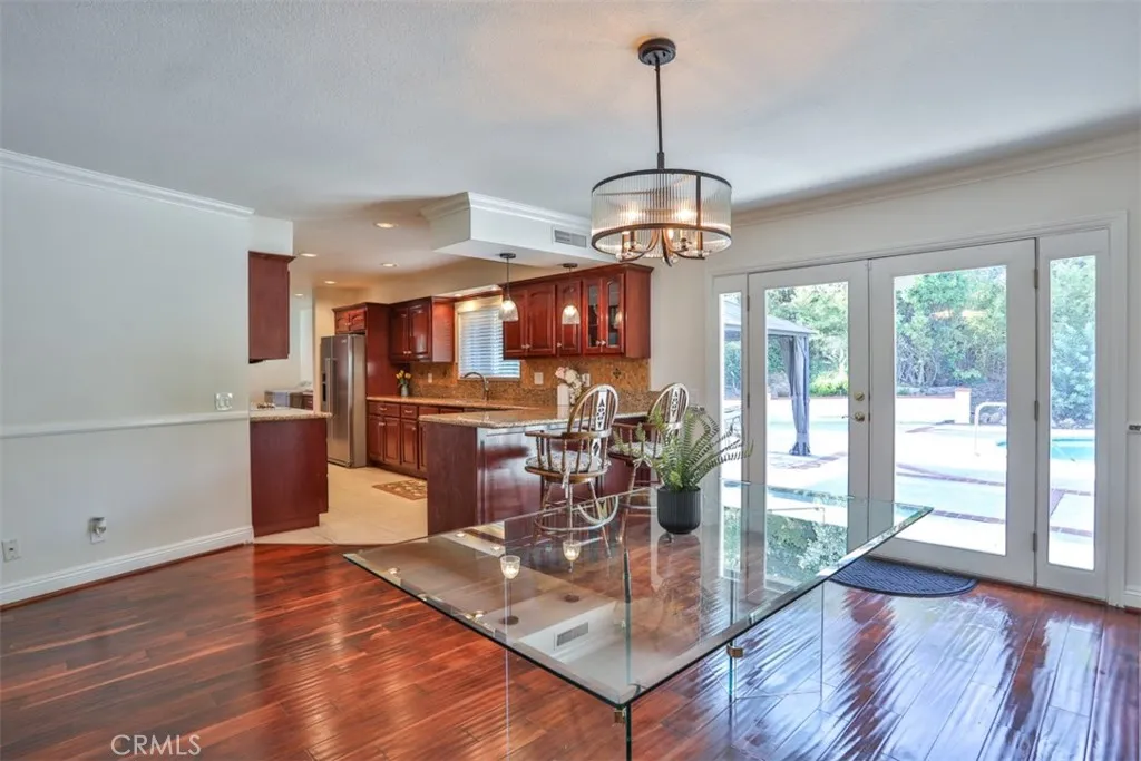 Additional image 38 of 561 Crooked Arrow Dr, Diamond Bar, CA 91765