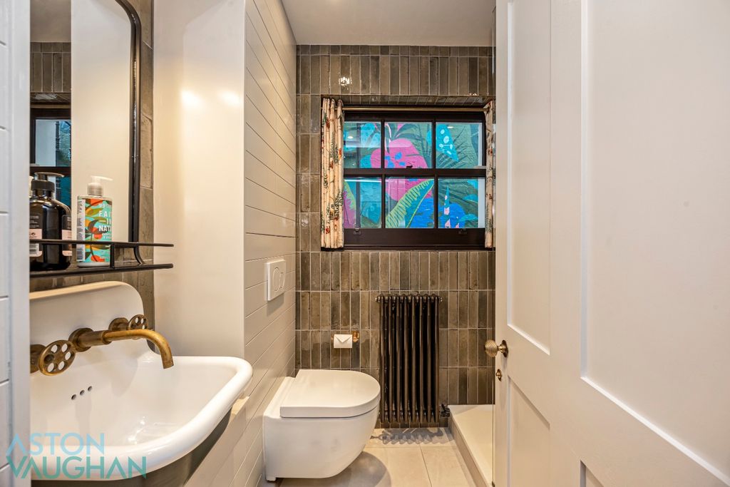 Additional image 31 of 6 bed maisonette for saleEaton Place, Brighton, East Sussex BN2