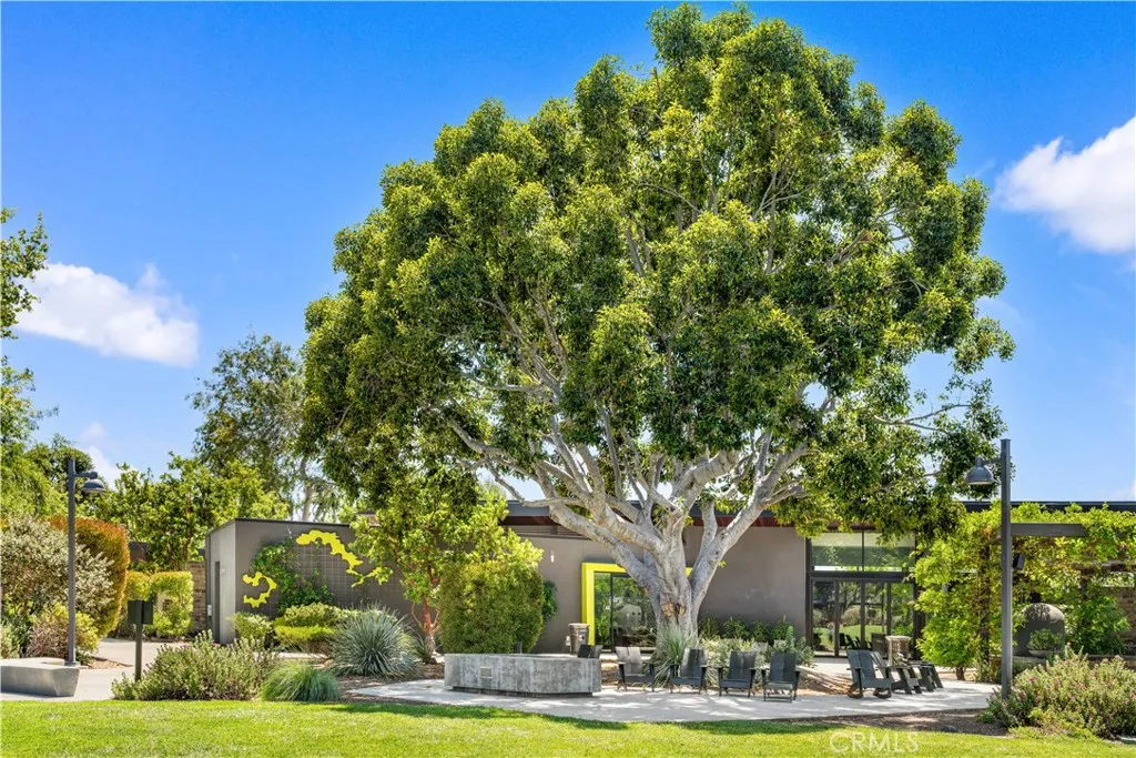 Additional image 48 of 131 Newall, Irvine, CA 92618