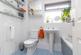 Additional image 23 of Parkstone Road, Desford, LE9