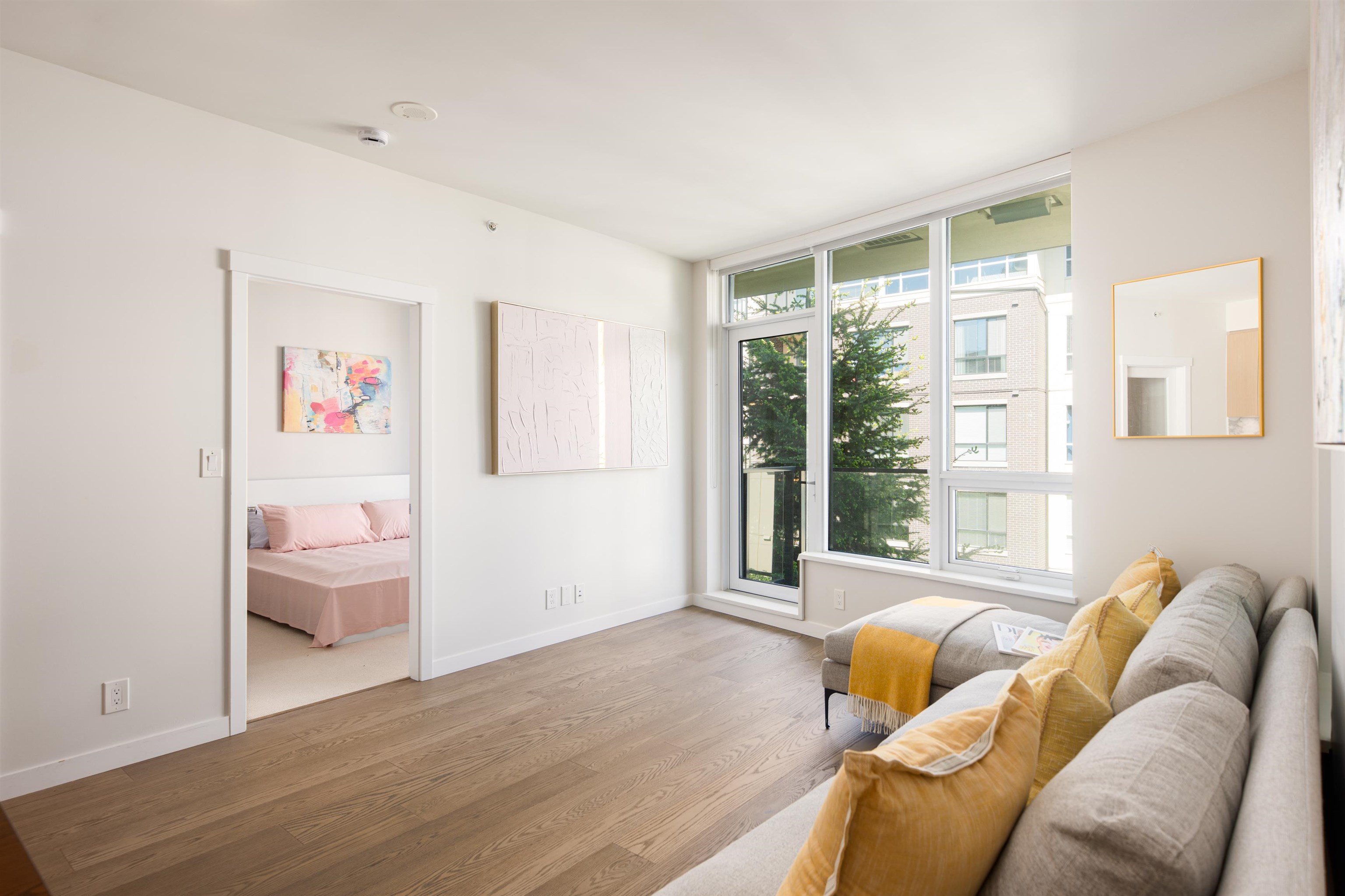 Additional image 6 of 523-3563 Ross Drive, Vancouver, BC, V6S 0L3