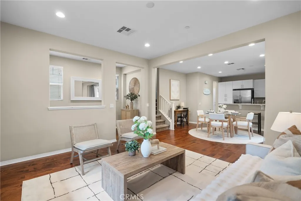 Additional image 50 of 1946 Canopy Ln, La Verne, CA 91750