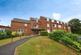 Hulbert Road, Waterlooville