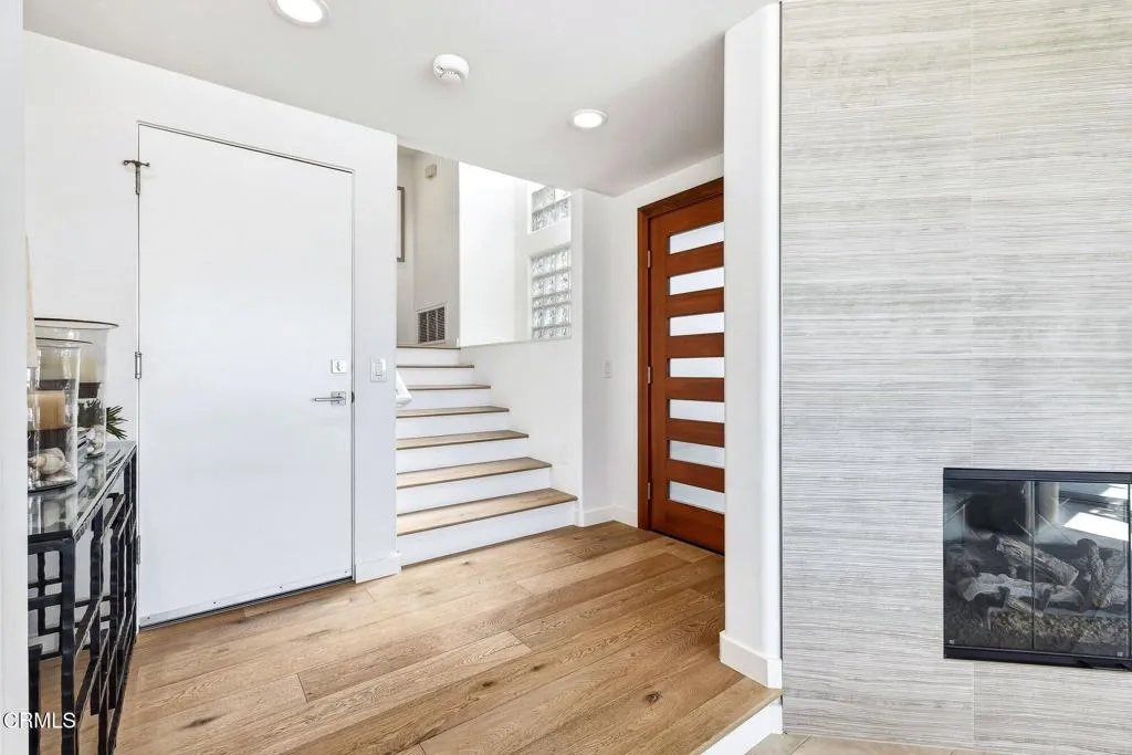 Additional image 33 of 3281 Ocean Drive, Oxnard, CA 93035
