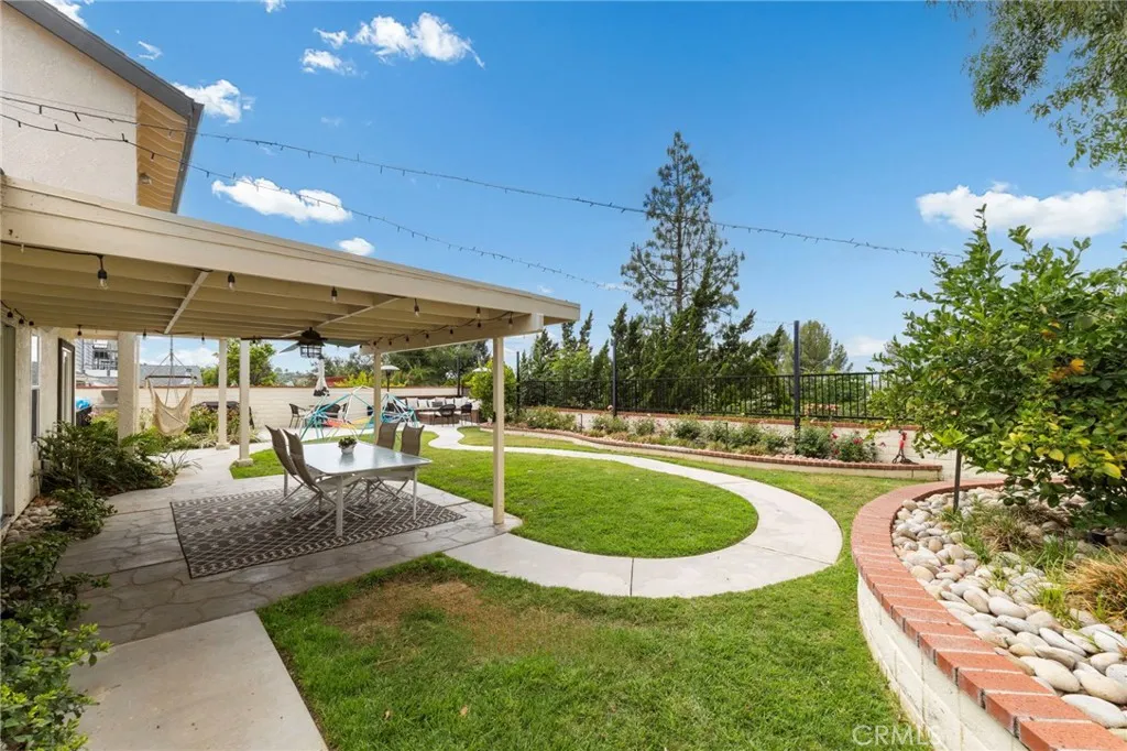 Additional image 46 of 1607 Calle Miradero, San Dimas, CA 91773