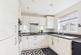 Additional image 3 of Echo Grove, Great Sankey, WA5