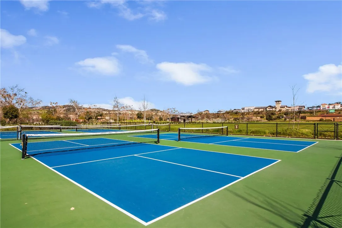 Additional image 120 of 1401 Lasso Way Unit 201, Rancho Mission Viejo, CA 92694