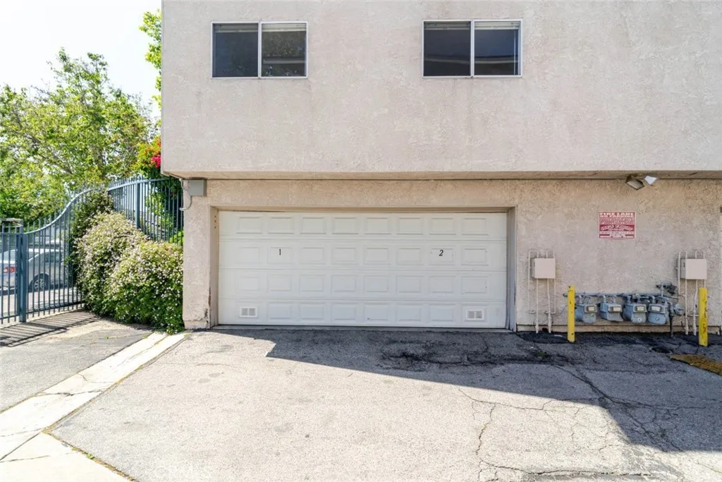 Additional image 23 of 13126 Bromont Ave Unit 1, Sylmar, CA 91342