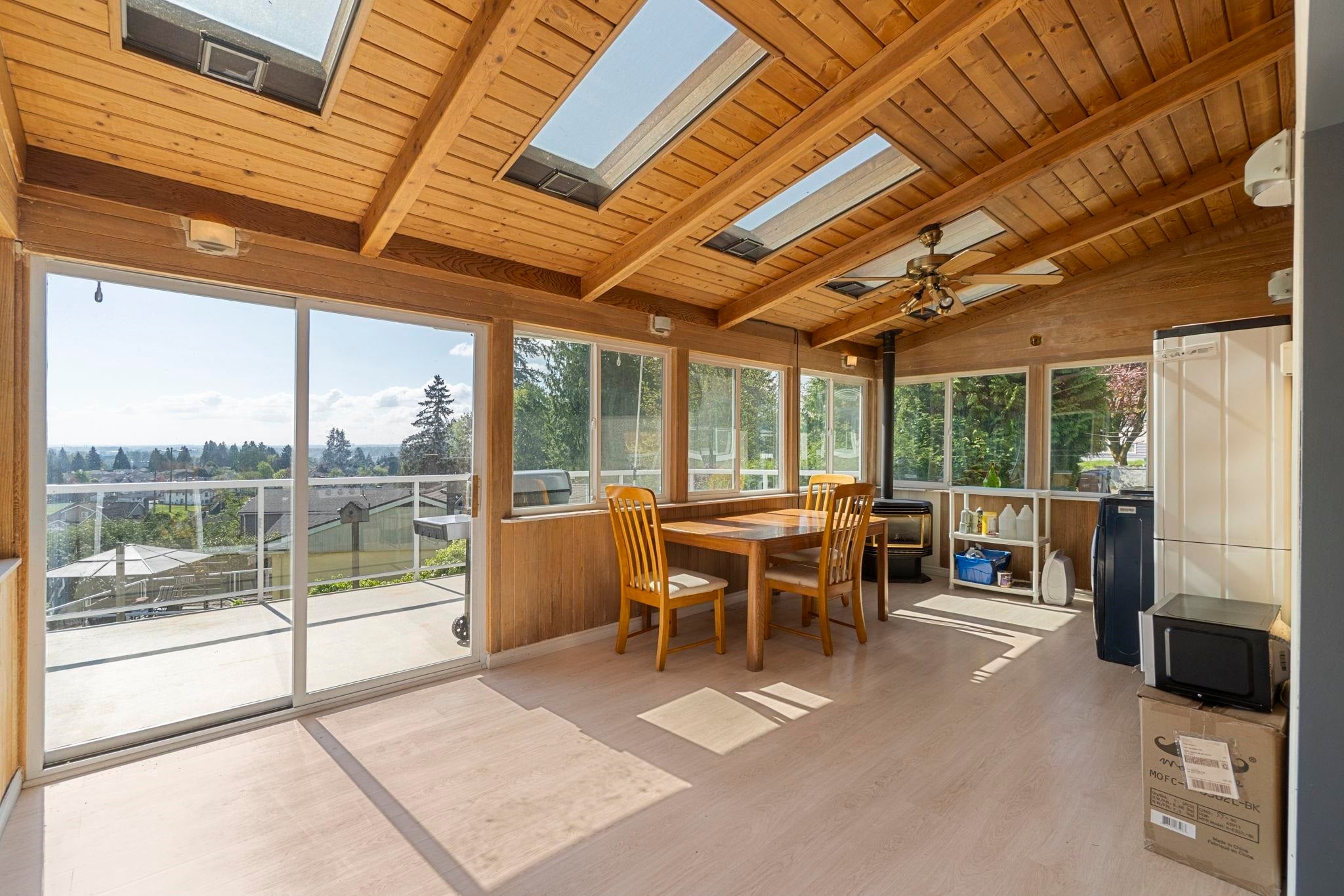 Additional image 6 of 1447 Columbia Avenue, Port Coquitlam, BC, V3C 1C5