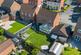 Additional image 19 of Lytham Close, Great Sankey, WA5