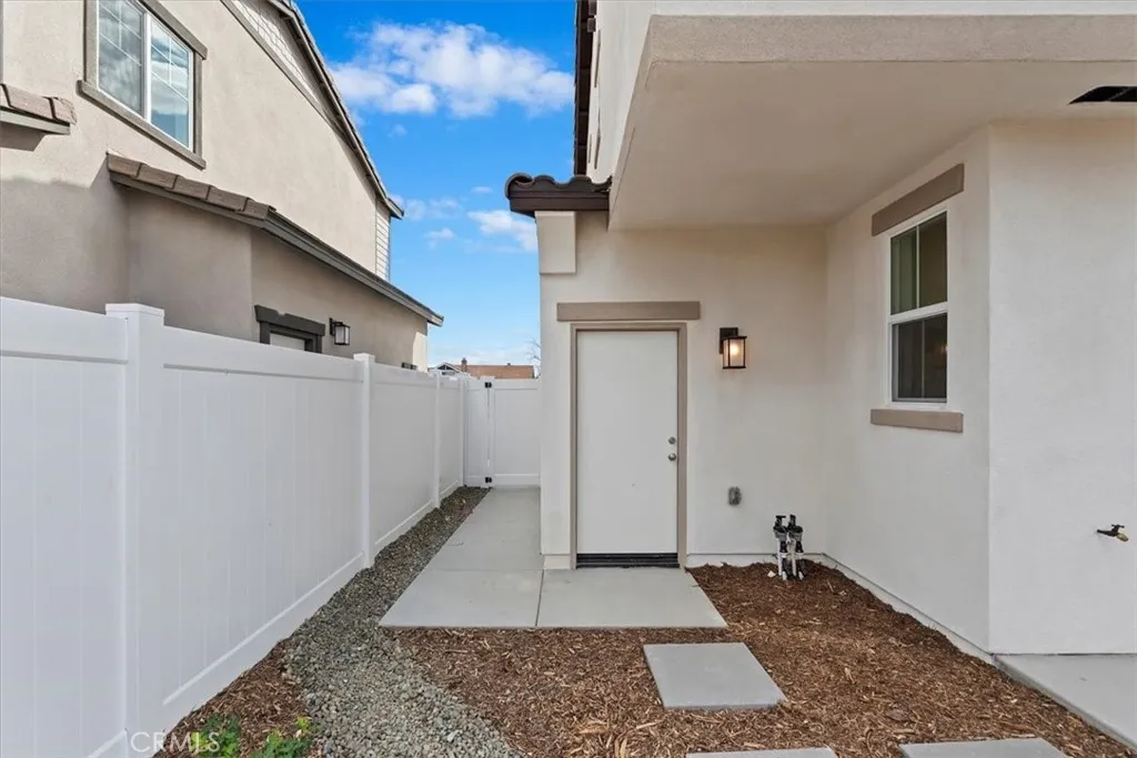 Additional image 78 of 1983 Nathan Lane, San Jacinto, CA 92582