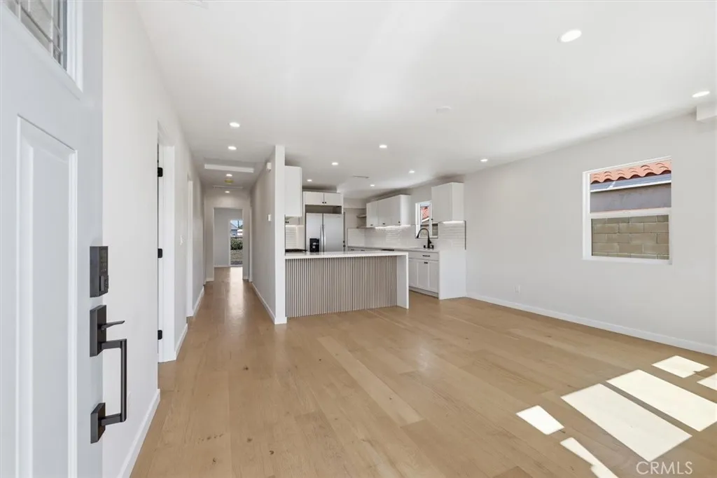 Additional image 5 of 15341 Osage Avenue, Lawndale, CA 90260