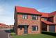 Additional image 2 of The Mason at Baydale Village, Staindrop Road, Low Coniscliffe and Merrybent DL2
