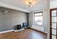 Additional image 3 of Lower Lune Street, Fleetwood, Lancashire, FY7