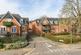 Molesey Road, Hersham, Walton-on-Thames, KT12