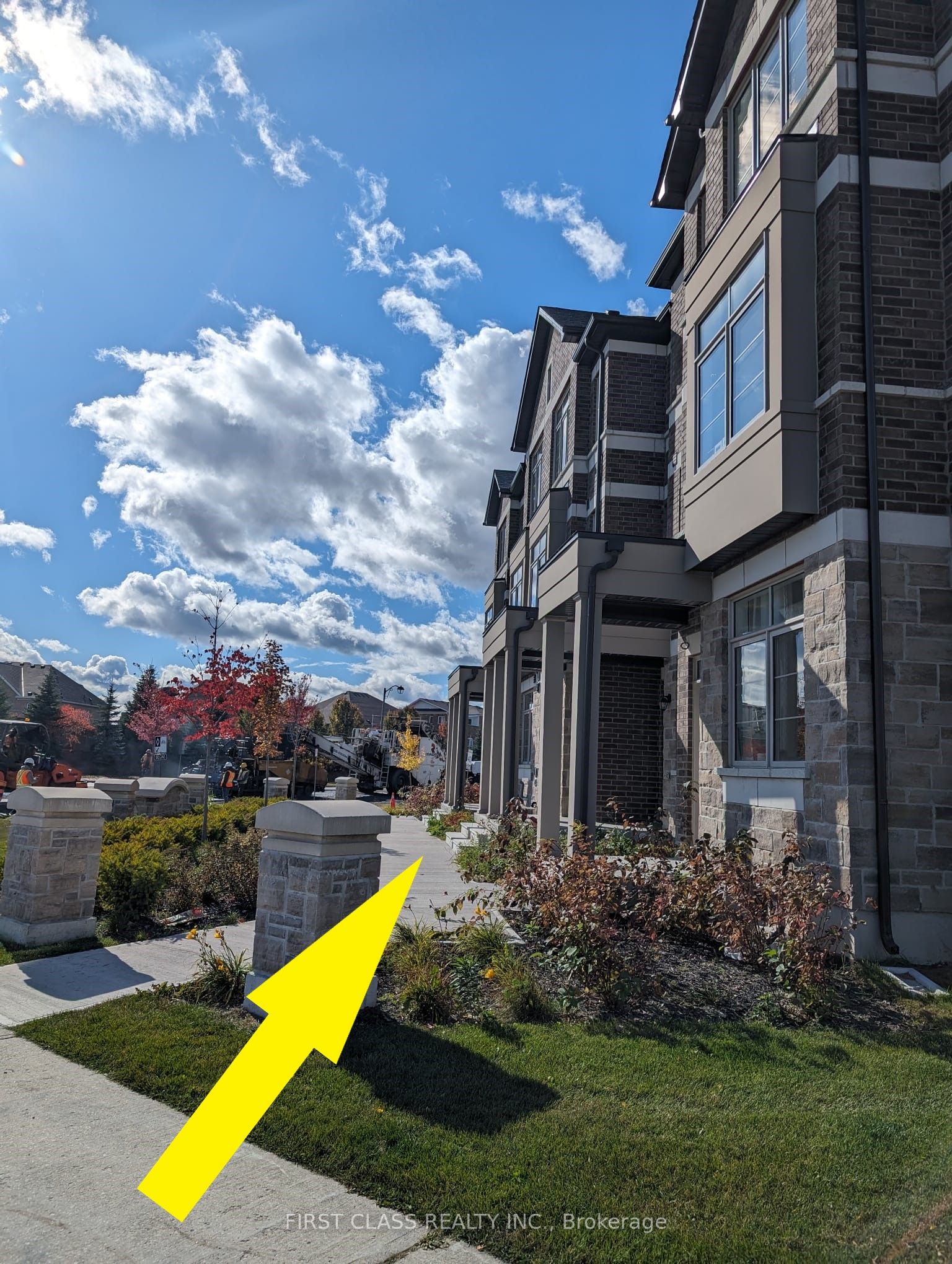 Additional image 3 of 656 Copper Creek Drive, Markham, ON, L6B 1R2