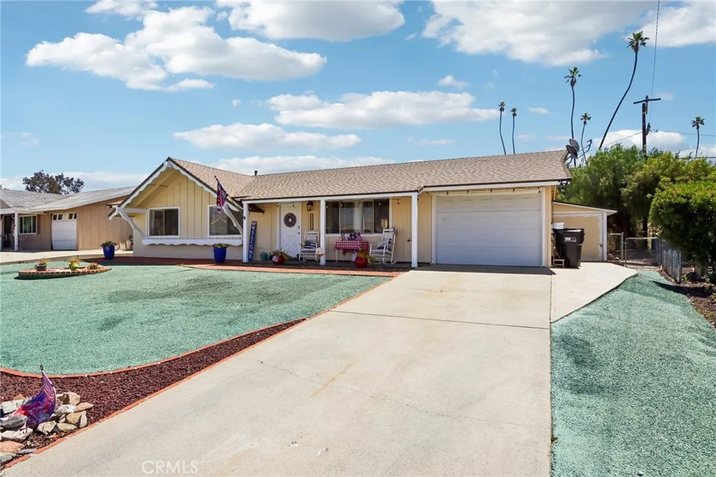 Additional image 38 of 29020 Snead Dr, Menifee, CA 92586