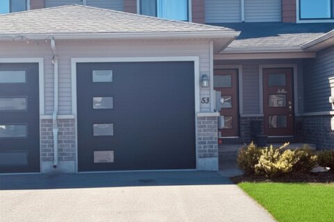 Additional image 8 of 53 Ridgeway Place, Belleville, ON, K8P 5G3