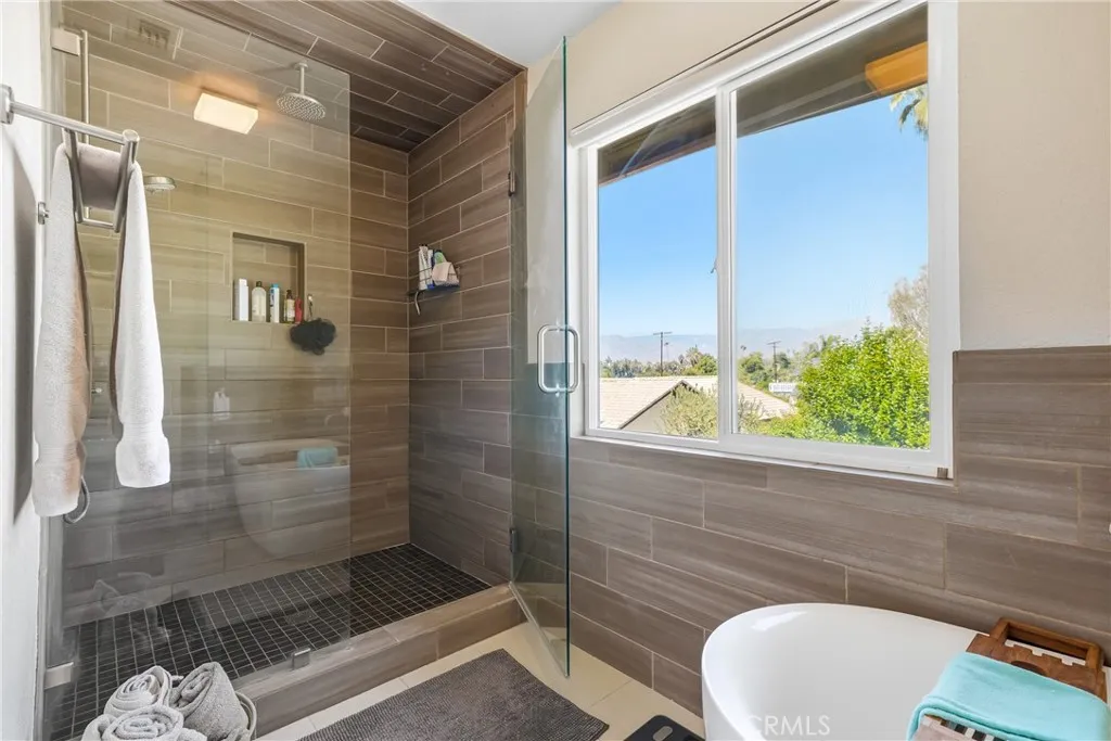 Additional image 39 of 115 Dale Ln, Redlands, CA 92373