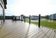 Additional image 14 of Jubilee Gardens, Shorefield Country Park, Downton, Hampshire, SO41