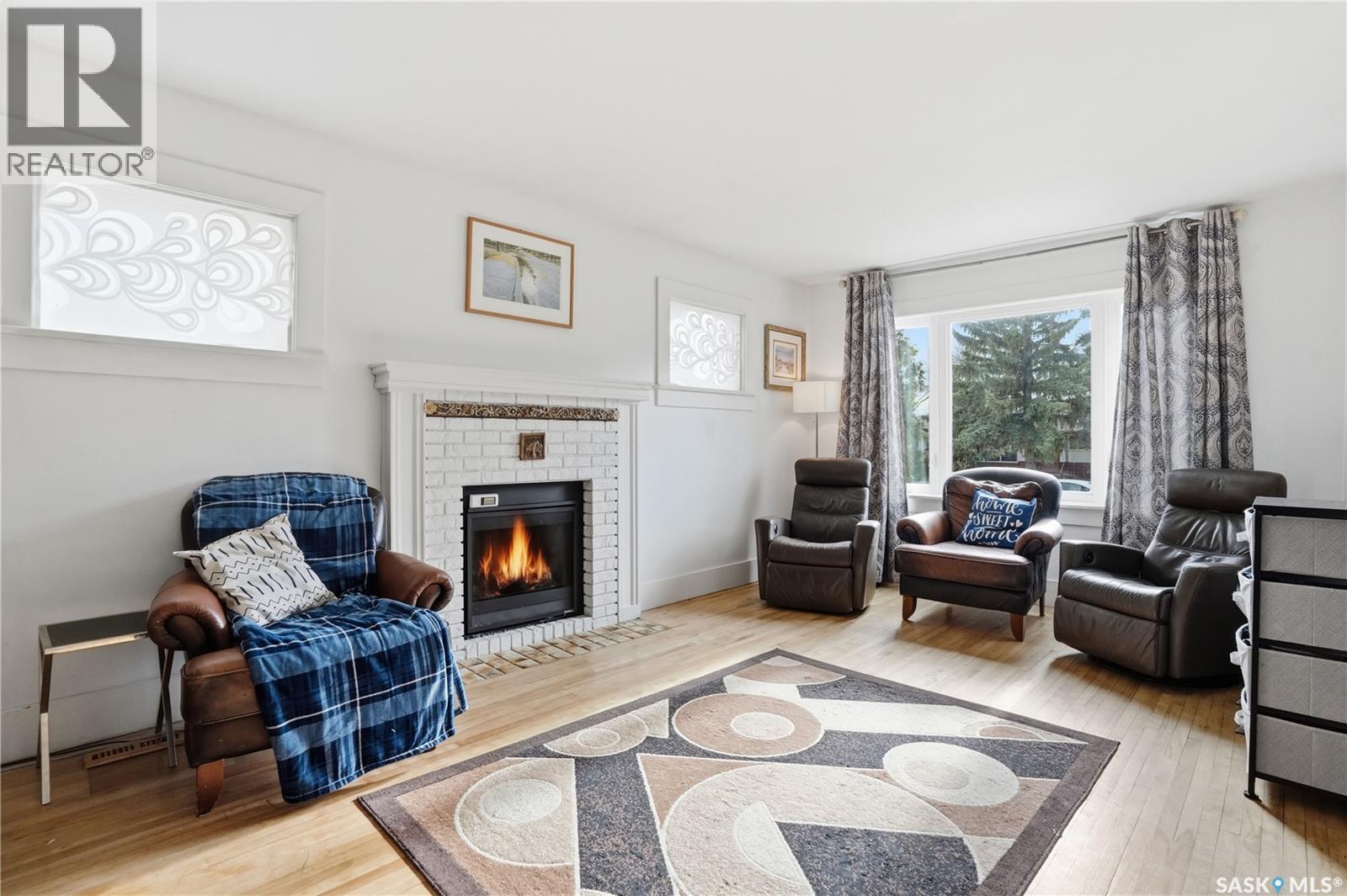 Additional image 6 of 2543 Garnet Street, Regina, SK, S4P0J3