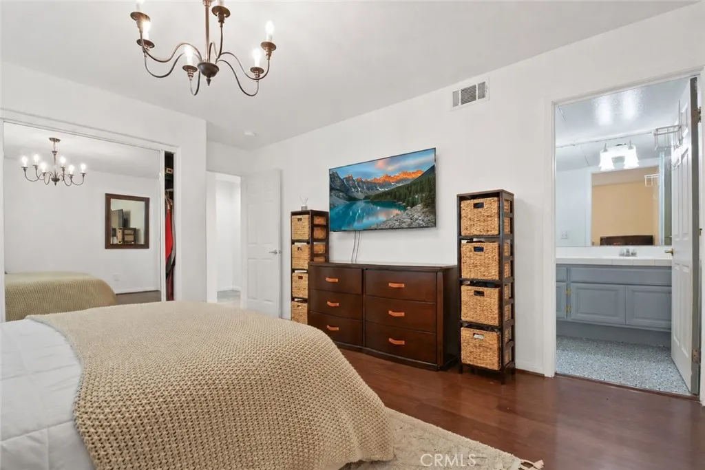 Additional image 49 of 1158 W 11th Street Unit J, San Pedro, CA 90731