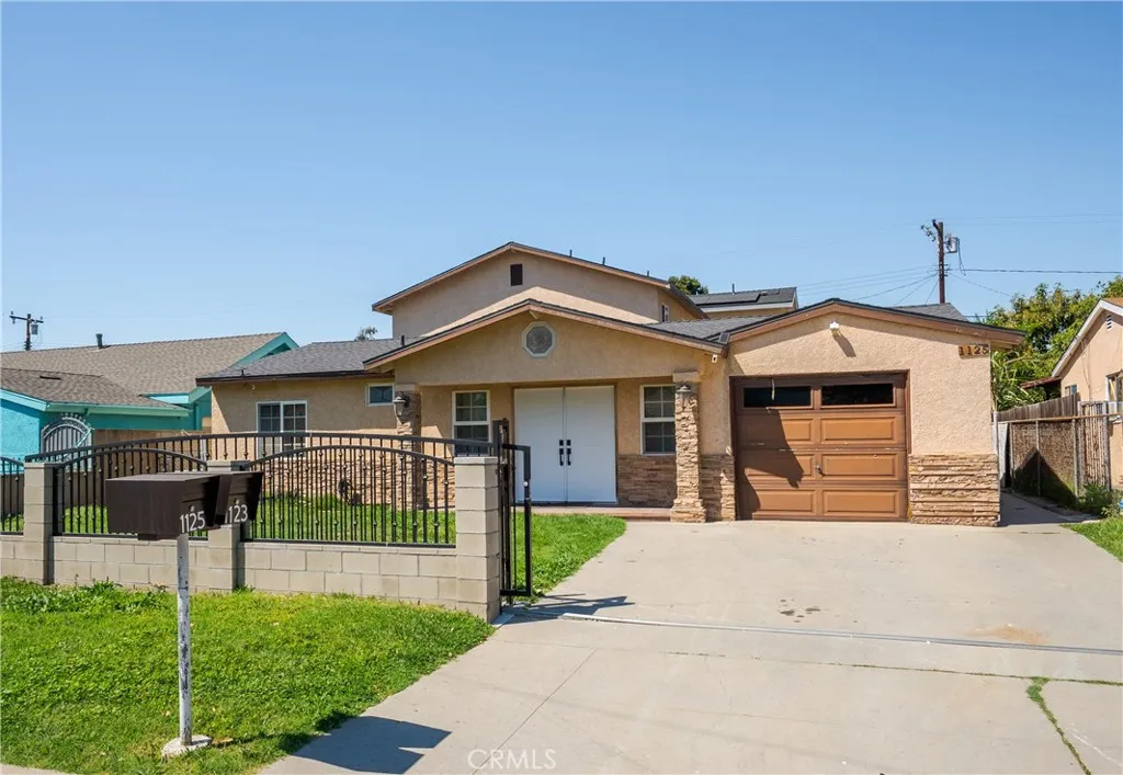 Additional image 4 of 1123 Aldgate Ave, La Puente, CA 91744