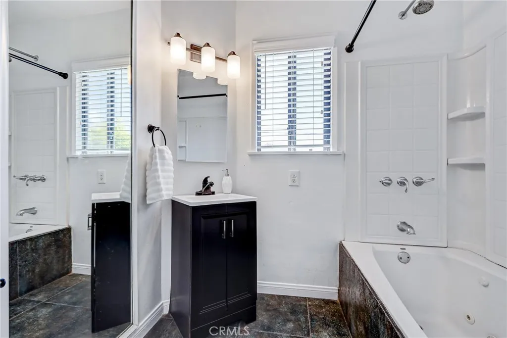Additional image 16 of 2602 W 157th St, Gardena, CA 90249