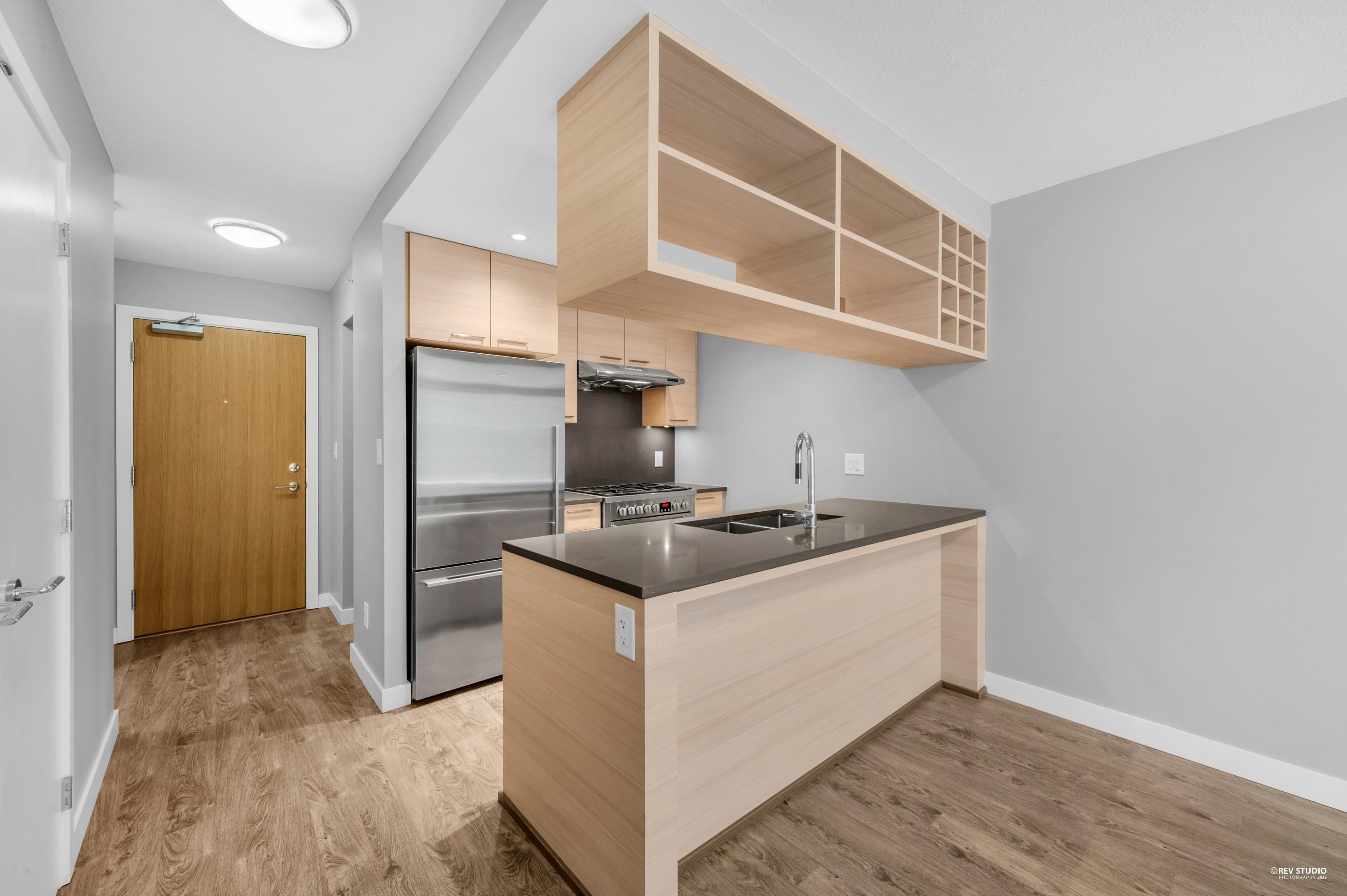 Additional image 6 of 619-6188 No. 3 Road, Richmond, BC, V6Y 0J3