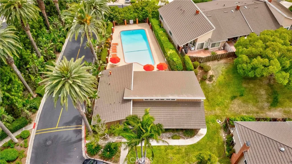 Additional image 116 of 802 W Glenwood Circle, Fullerton, CA 92832