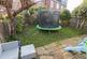 Additional image 6 of Trevor Terrace, North Shields