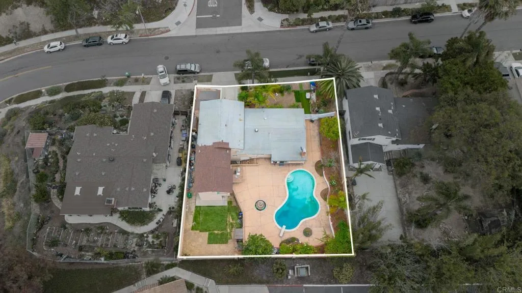 Additional image 97 of 3617 Esplanade Street, Oceanside, CA 92056