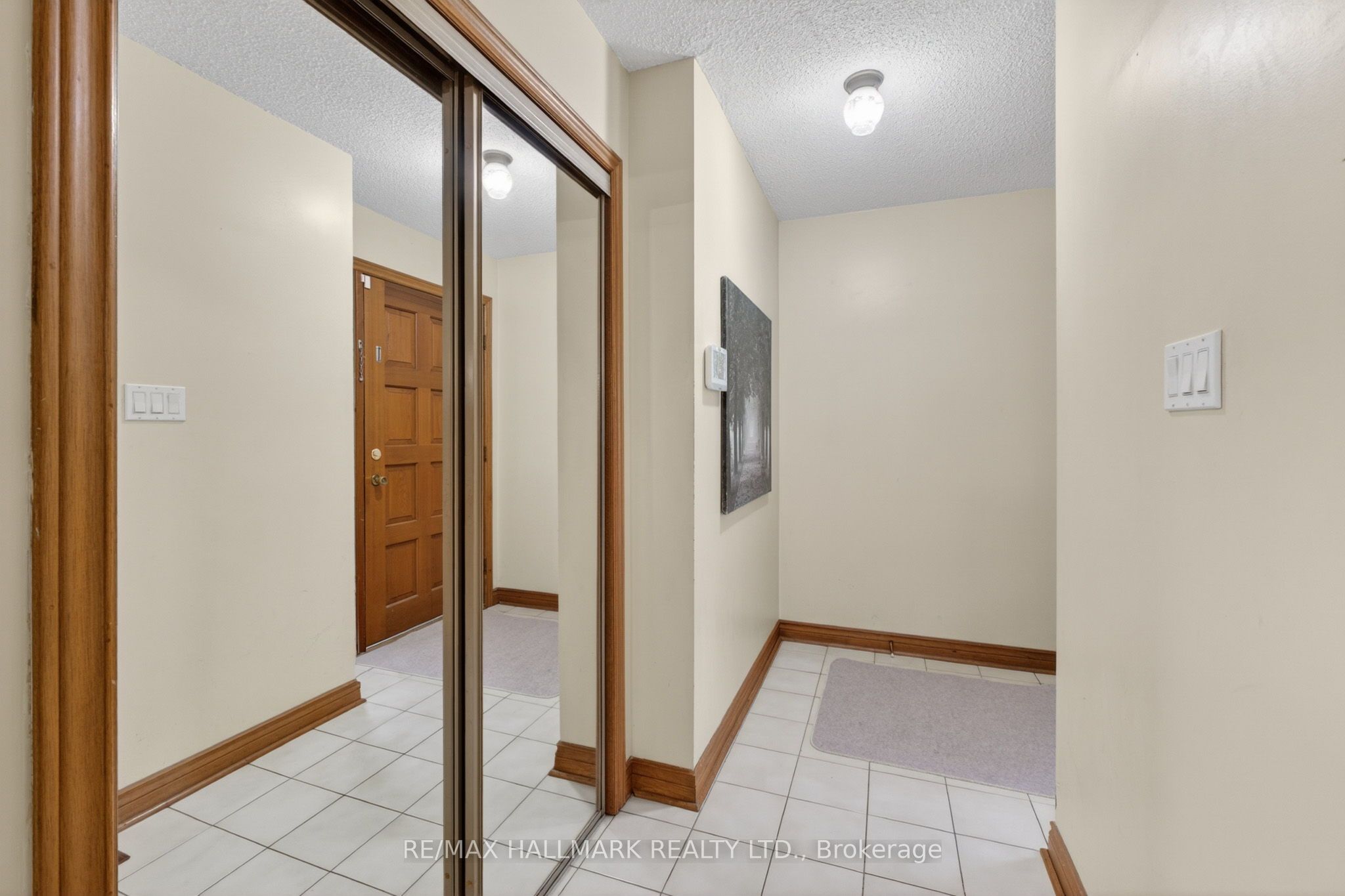 Additional image 3 of 144 Jackman Crescent, Vaughan, ON, L4L 6P1