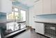 Additional image 4 of Ladbroke Grove, Birmingham, West Midlands, B27