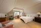 Additional image 23 of Park Place, Stirling, Stirlingshire