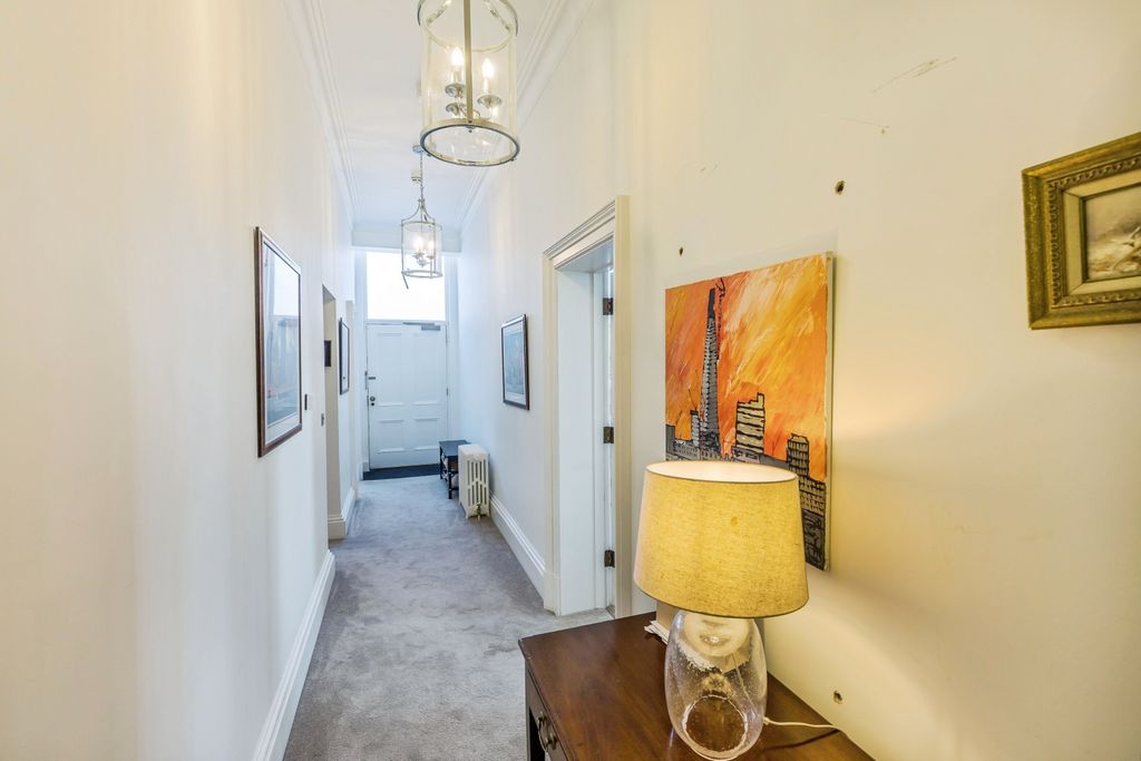 Additional image 16 of 2 bed flat for saleBlencowe Close, Chester CH1