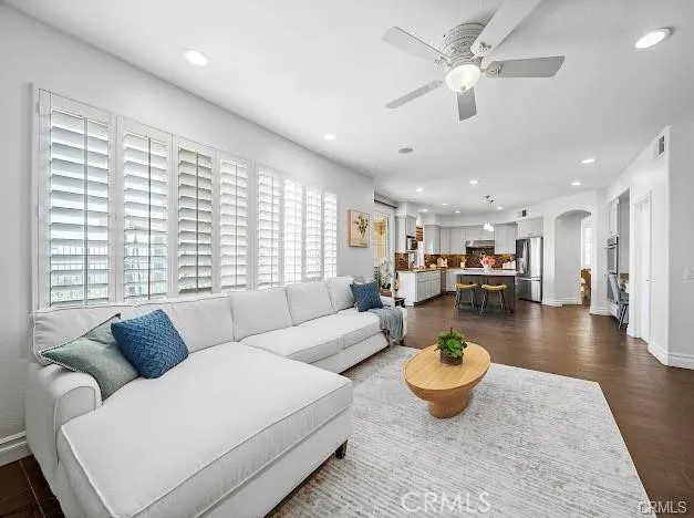 Additional image 34 of 632 Hartwell Court, Altadena, CA 91001