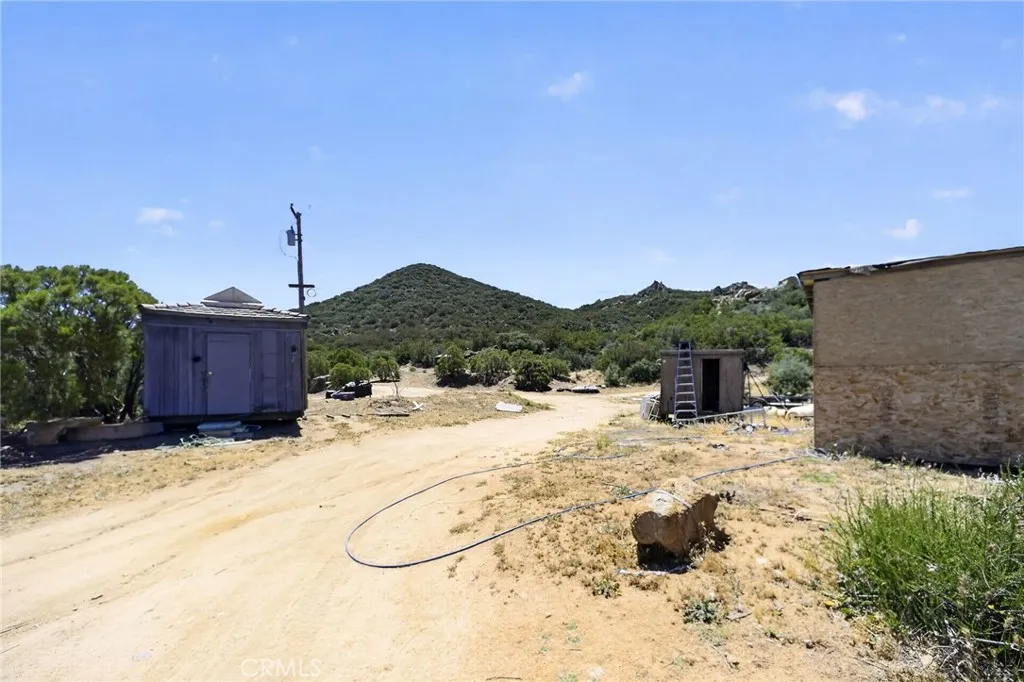 Additional image 23 of 60455 Rim Rock, Anza, CA 92539