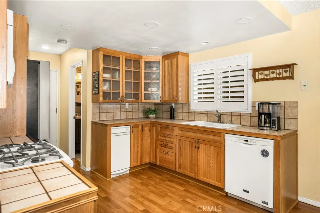 Additional image 10 of 161 Breezewood St, Corona, CA 92879