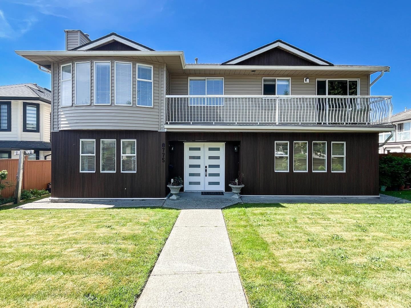 8775 144 Street, Surrey, BC, V3W 5T9
