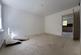Additional image 6 of Doseley Road, Dawley, TF4