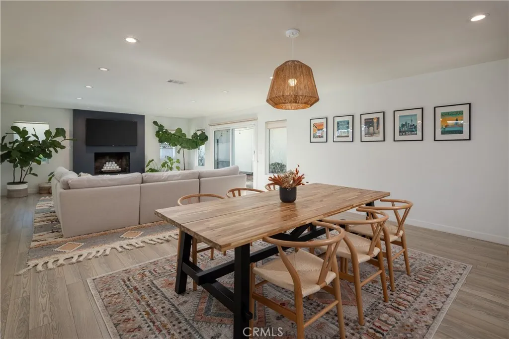 Additional image 63 of 6242 E Pageantry Street, Long Beach, CA 90808